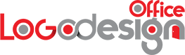 logodesignoffice